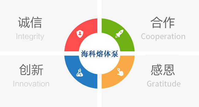 關(guān)于?？? /></p>
  </div>
  <!-- right end -->
  <div   id=